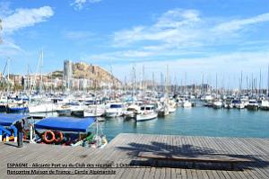 Alicante- Passeo et port 084